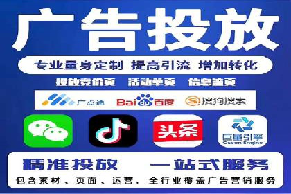 成功案例：专业SEM托管服务助力企业抢占行业制高点